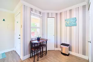 19218 Glenmoor Dr, West Palm Beach, FL 33409 - Photo 10