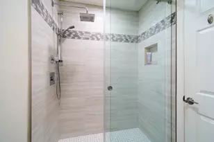 19218 Glenmoor Dr, West Palm Beach, FL 33409 - Photo 18