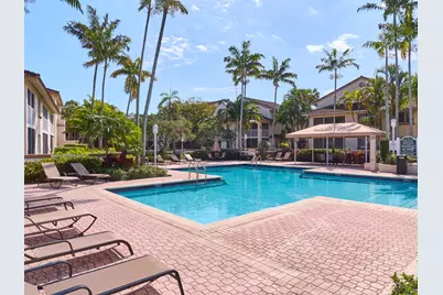 19218 Glenmoor Drive, West Palm Beach, FL 33409 - Photo 28