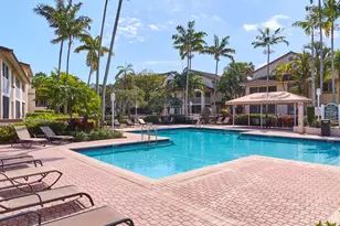 19218 Glenmoor Dr, West Palm Beach, FL 33409 - Photo 28