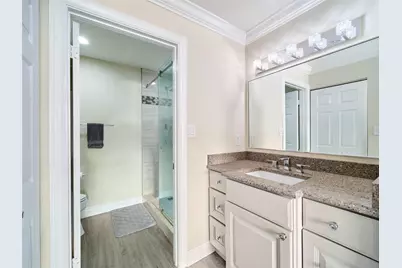 19218 Glenmoor Drive, West Palm Beach, FL 33409 - Photo 16