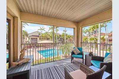 19218 Glenmoor Drive, West Palm Beach, FL 33409 - Photo 22