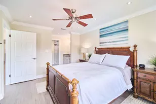 19218 Glenmoor Dr, West Palm Beach, FL 33409 - Photo 14