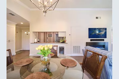 19218 Glenmoor Drive, West Palm Beach, FL 33409 - Photo 8