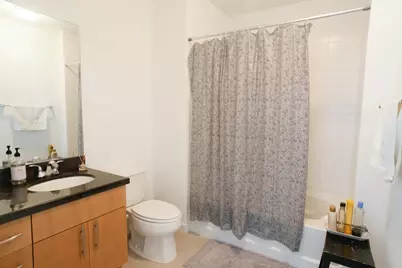 300 S Australian Avenue #809, West Palm Beach, FL 33401 - Photo 8