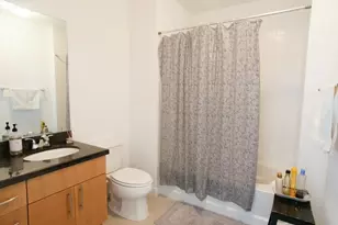 300 S Australian Ave, West Palm Beach, FL 33401 - Photo 8