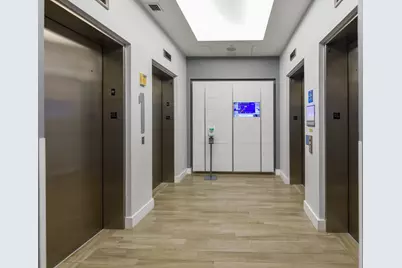 300 S Australian Avenue #809, West Palm Beach, FL 33401 - Photo 22