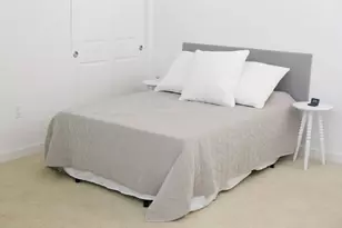 300 S Australian Ave, West Palm Beach, FL 33401 - Photo 6