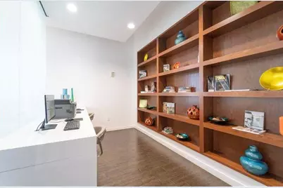 300 S Australian Avenue #809, West Palm Beach, FL 33401 - Photo 20