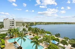 300 S Australian Ave, West Palm Beach, FL 33401 - Photo 20