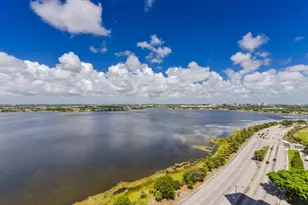 300 S Australian Ave, West Palm Beach, FL 33401 - Photo 14