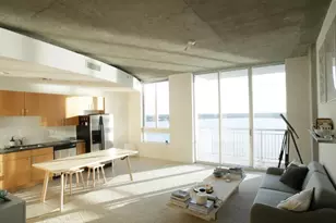 300 S Australian Ave, West Palm Beach, FL 33401 - Photo 1