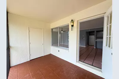 4987 Sable Pine Circle #A2, West Palm Beach, FL 33417 - Photo 22