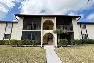 4987 Sable Pine Cir, West Palm Beach, FL 33417 - Photo 1
