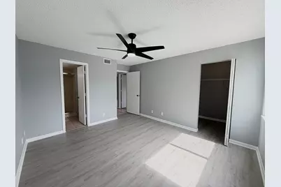 4987 Sable Pine Circle #A2, West Palm Beach, FL 33417 - Photo 20