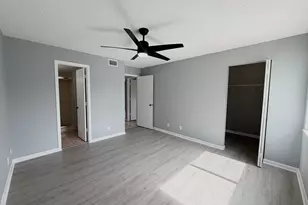 4987 Sable Pine Cir, West Palm Beach, FL 33417 - Photo 20