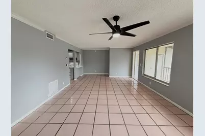 4987 Sable Pine Circle #A2, West Palm Beach, FL 33417 - Photo 6