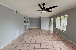 4987 Sable Pine Cir, West Palm Beach, FL 33417 - Photo 6