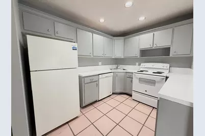 4987 Sable Pine Circle #A2, West Palm Beach, FL 33417 - Photo 2