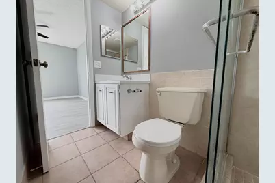 4987 Sable Pine Circle #A2, West Palm Beach, FL 33417 - Photo 8