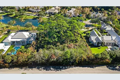 11783 SE Shell Avenue, Hobe Sound, FL 33455 - Photo 14