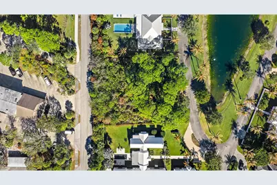 11783 SE Shell Avenue, Hobe Sound, FL 33455 - Photo 6