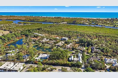 11783 SE Shell Avenue, Hobe Sound, FL 33455 - Photo 8