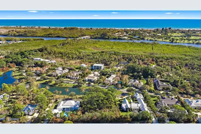 11783 SE Shell Avenue, Hobe Sound, FL 33455 - Photo 10