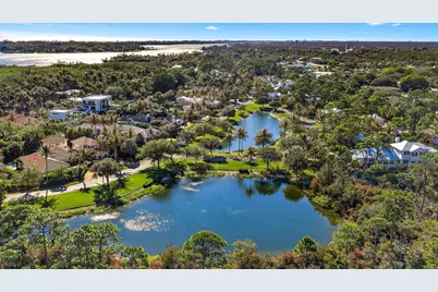 11783 SE Shell Avenue, Hobe Sound, FL 33455 - Photo 20