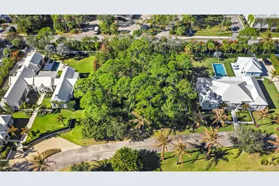 11783 SE Shell Avenue, Hobe Sound, FL 33455 - Photo 4