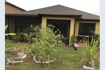 6277 NW Regent Street, Port Saint Lucie, FL 34983 - Photo 14