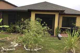 6277 NW Regent St, Port Saint Lucie, FL 34983 - Photo 14