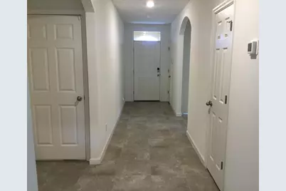 [Address not provided], Port Saint Lucie, FL 34983 - Photo 2