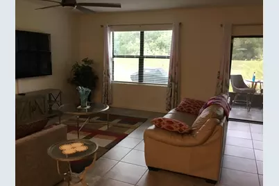 [Address not provided], Port Saint Lucie, FL 34983 - Photo 8