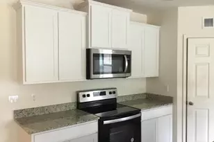 6277 NW Regent St, Port Saint Lucie, FL 34983 - Photo 10