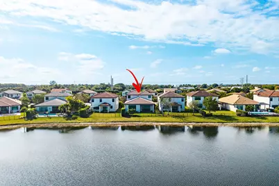 8948 Grand Prix Lane, Boynton Beach, FL 33472 - Photo 62