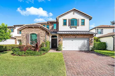 8948 Grand Prix Lane, Boynton Beach, FL 33472 - Photo 1