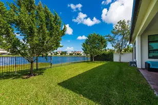 8948 Grand Prix Ln, Boynton Beach, FL 33472 - Photo 54