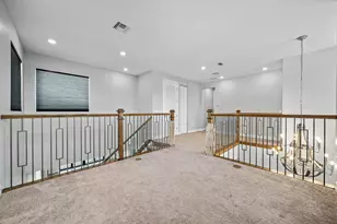 8948 Grand Prix Ln, Boynton Beach, FL 33472 - Photo 40