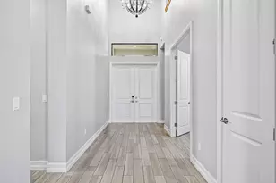 8948 Grand Prix Ln, Boynton Beach, FL 33472 - Photo 6