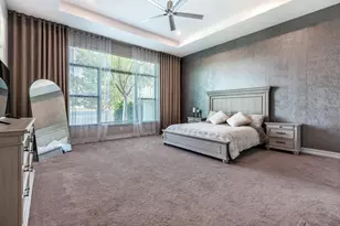 8948 Grand Prix Ln, Boynton Beach, FL 33472 - Photo 24