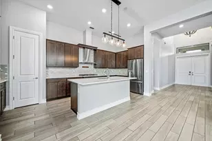 8948 Grand Prix Ln, Boynton Beach, FL 33472 - Photo 12