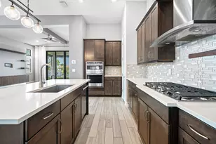 8948 Grand Prix Ln, Boynton Beach, FL 33472 - Photo 14