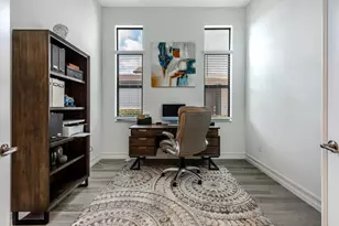 8948 Grand Prix Ln, Boynton Beach, FL 33472 - Photo 8