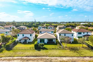 8948 Grand Prix Ln, Boynton Beach, FL 33472 - Photo 62