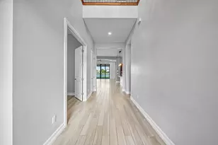 8948 Grand Prix Ln, Boynton Beach, FL 33472 - Photo 36