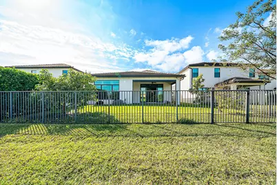 8948 Grand Prix Lane, Boynton Beach, FL 33472 - Photo 52