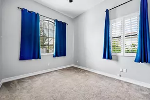 8948 Grand Prix Ln, Boynton Beach, FL 33472 - Photo 32