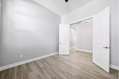 8948 Grand Prix Lane, Boynton Beach, FL 33472 - Photo 8