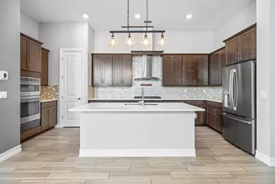 8948 Grand Prix Lane, Boynton Beach, FL 33472 - Photo 10